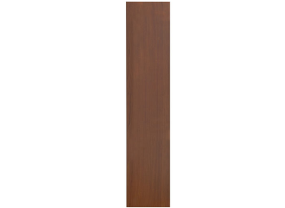 Classic exterior veneered Element for Wardrobe cabinet system - Model BA-23